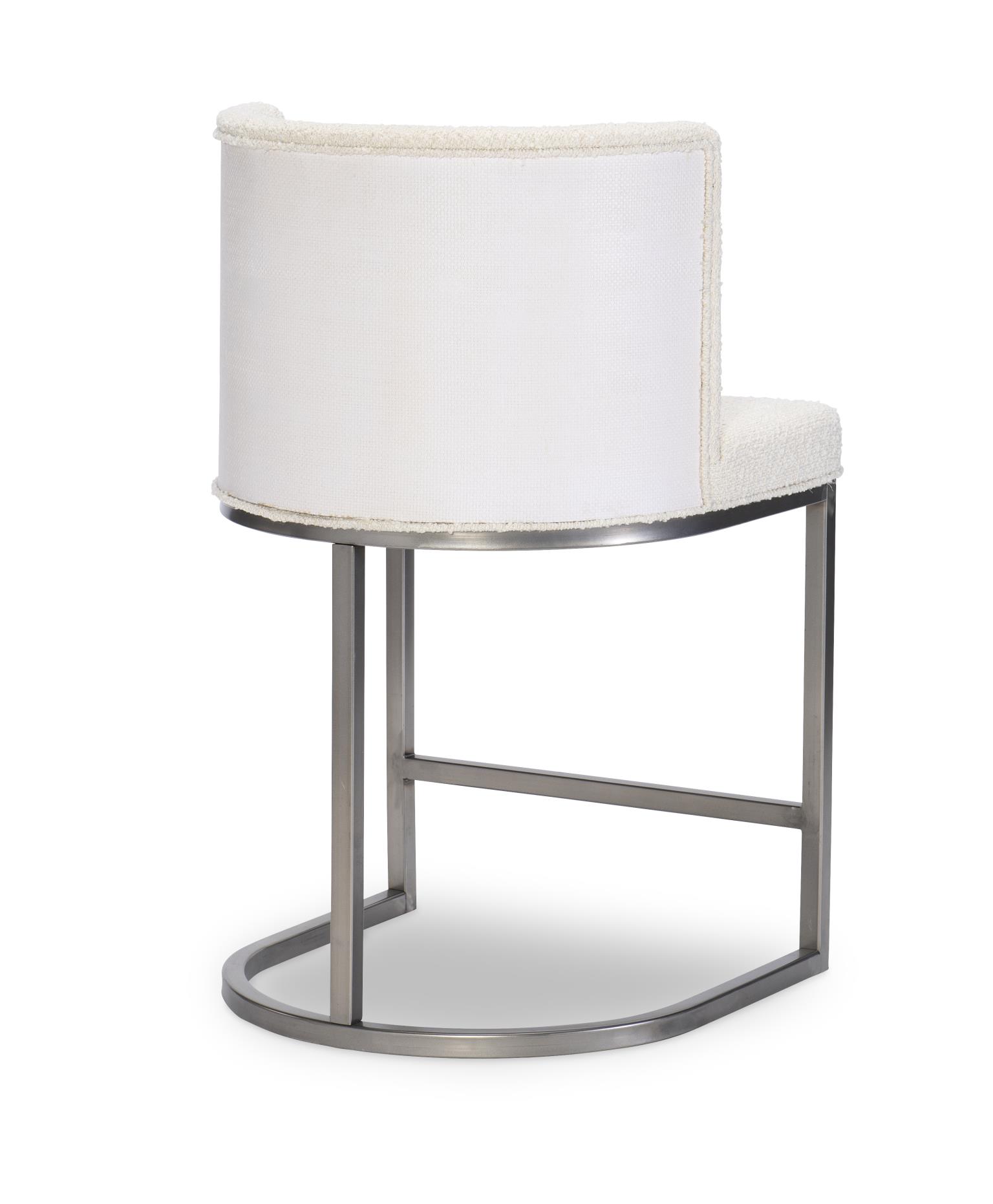1500 Biscayne DR Counter Height Chair 1500946