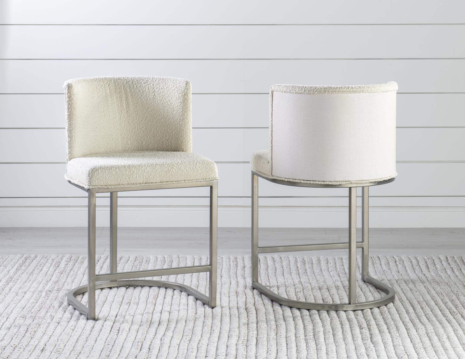 1500 Biscayne DR Counter Height Chair 1500946