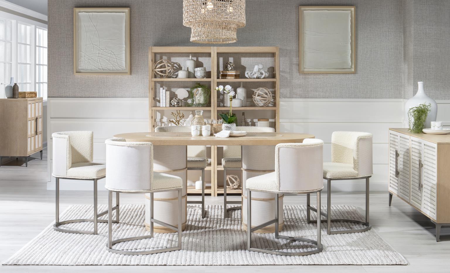 1500 Biscayne DR Counter Height Chair 1500946