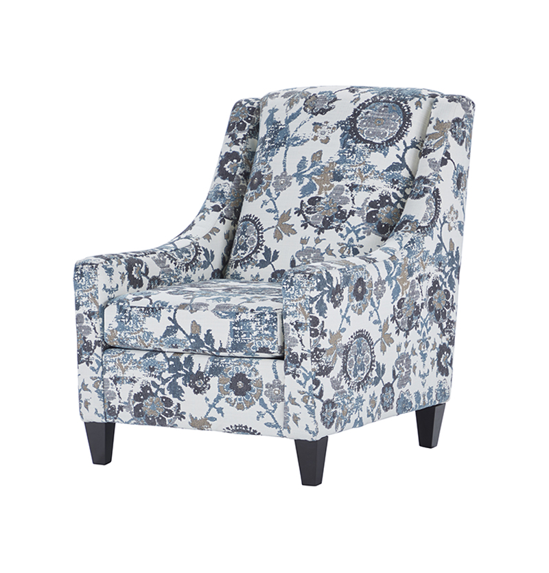 Product - Blue