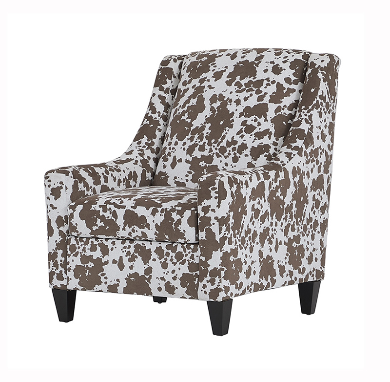 Product - Brown