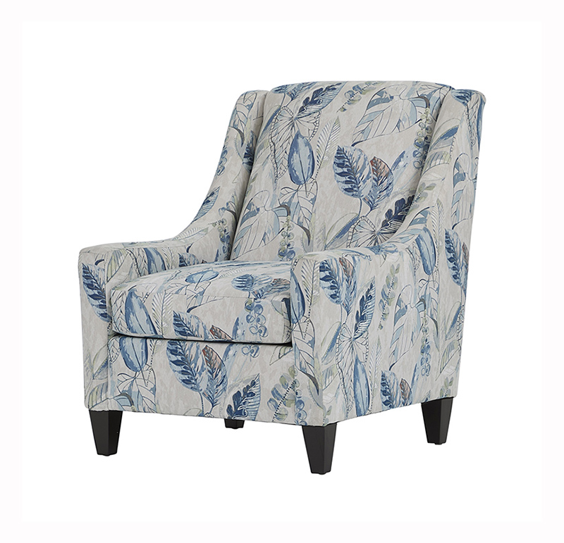 Product - Blue
