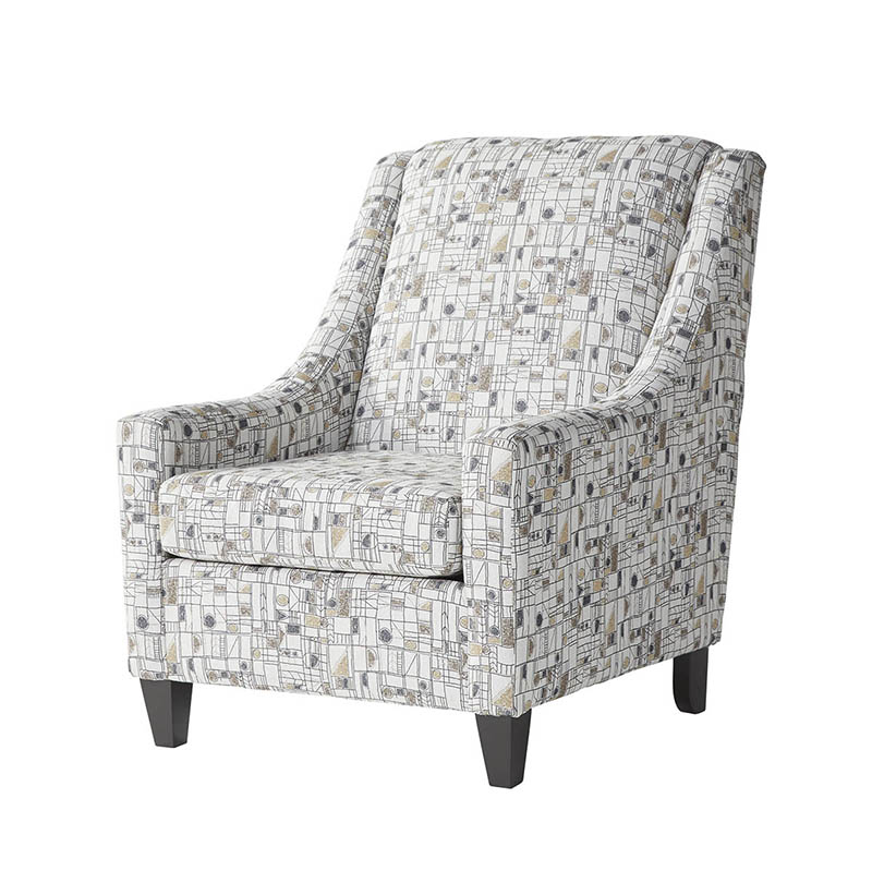 Product - Gray