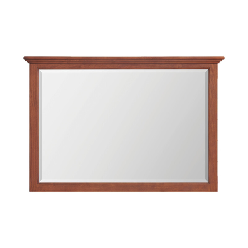Product - Brown