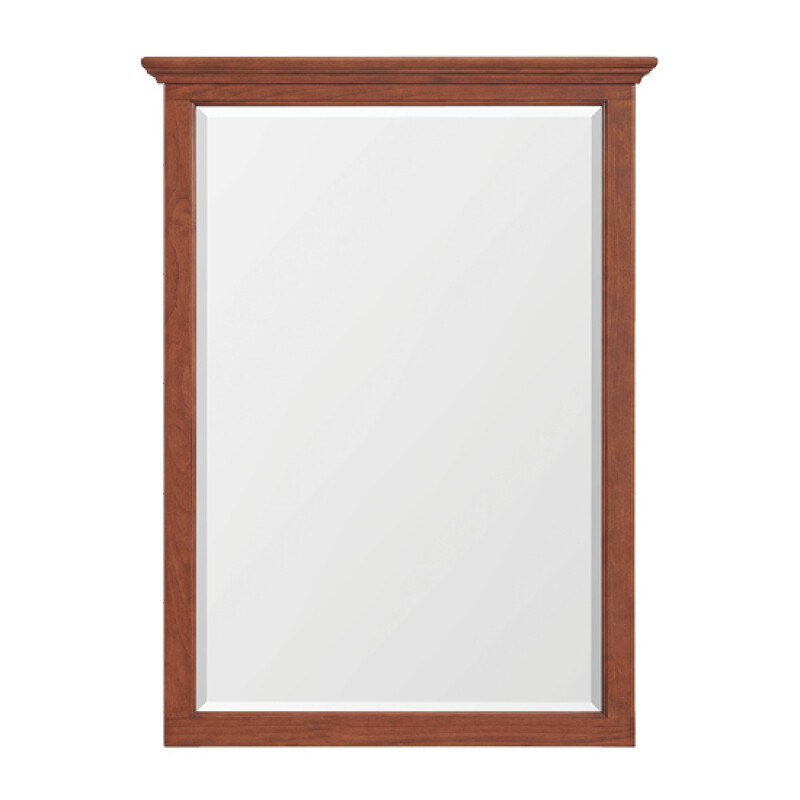 1500 Mckenzie Beveled Mirror 1500GAC