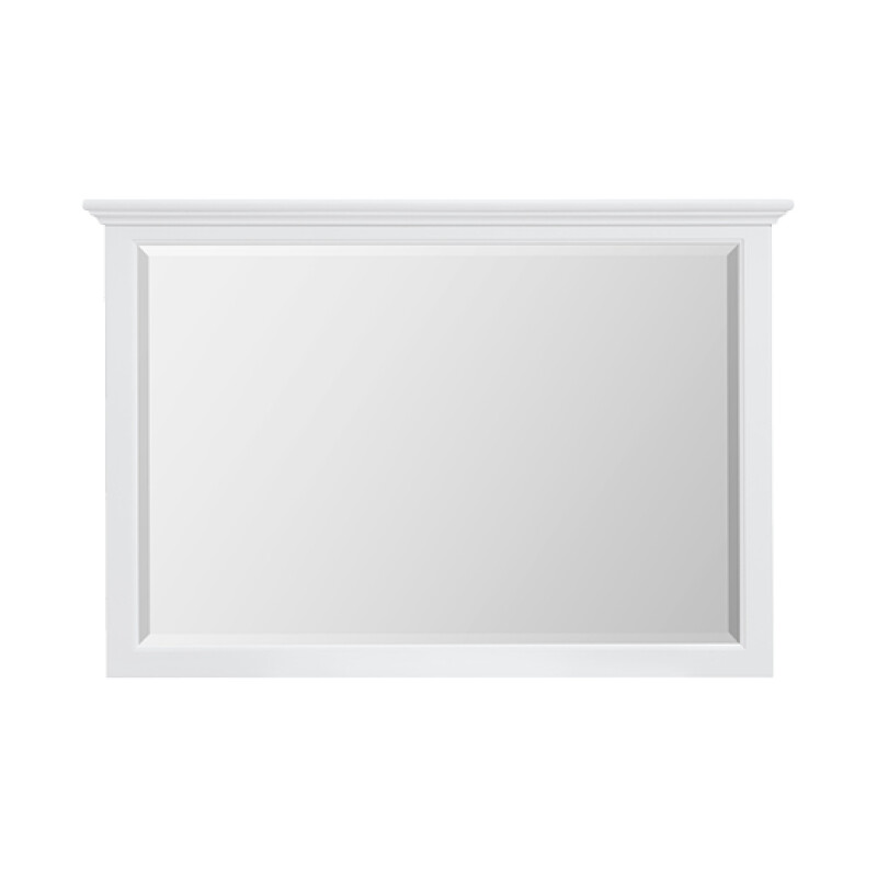 1500 Mckenzie Beveled Mirror 1500GAC
