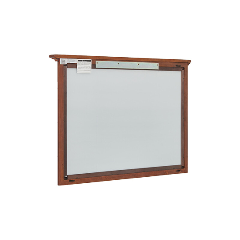 1500 Mckenzie Beveled Mirror 1500JAV