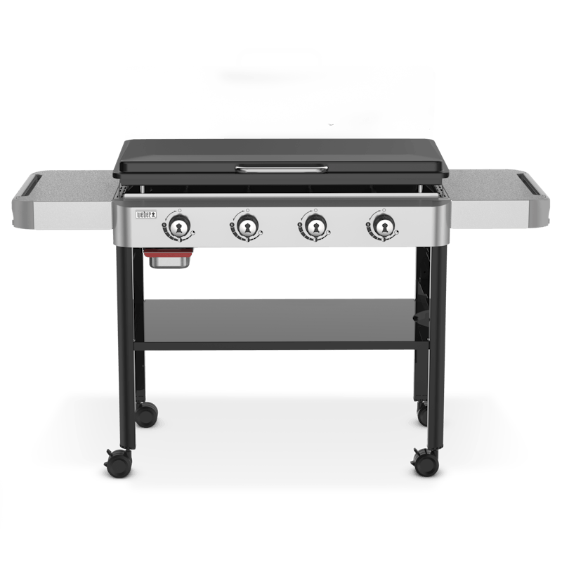 Weber® 36" Rust-Resistant Griddle 1501006