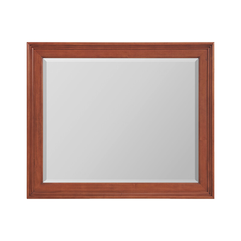 Product - Brown