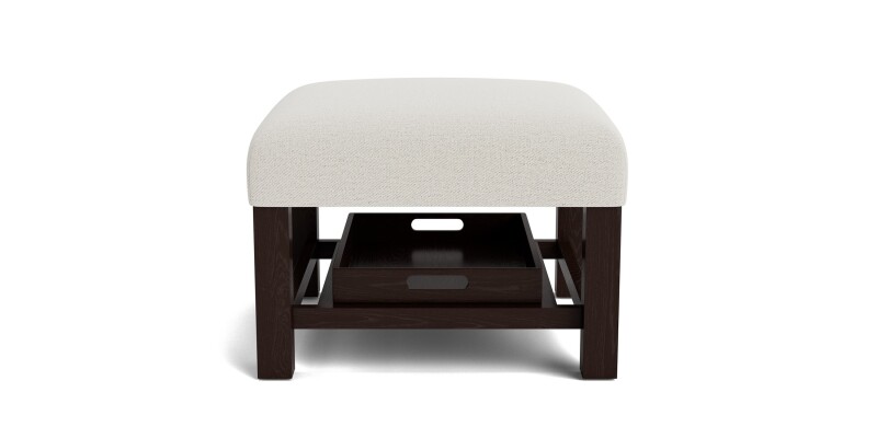Lori Ottoman with Trays 1508252531