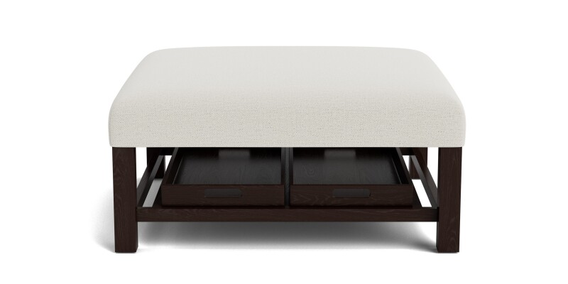 Lori Ottoman with Trays 1508393932