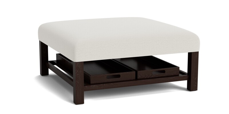 Lori Ottoman with Trays 1508393935