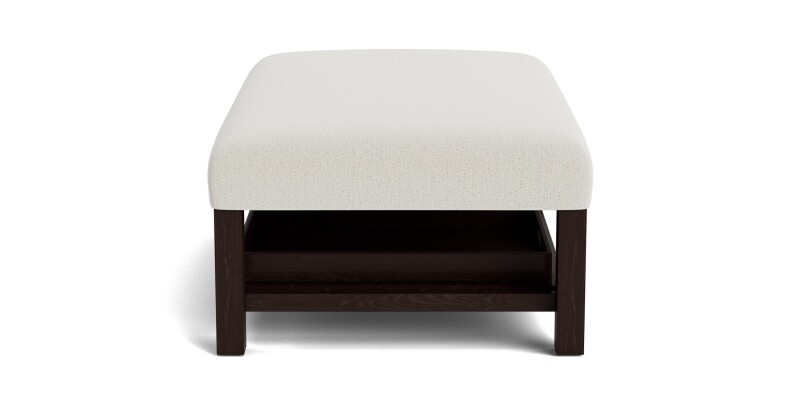 Lori Ottoman with Trays 1508503023