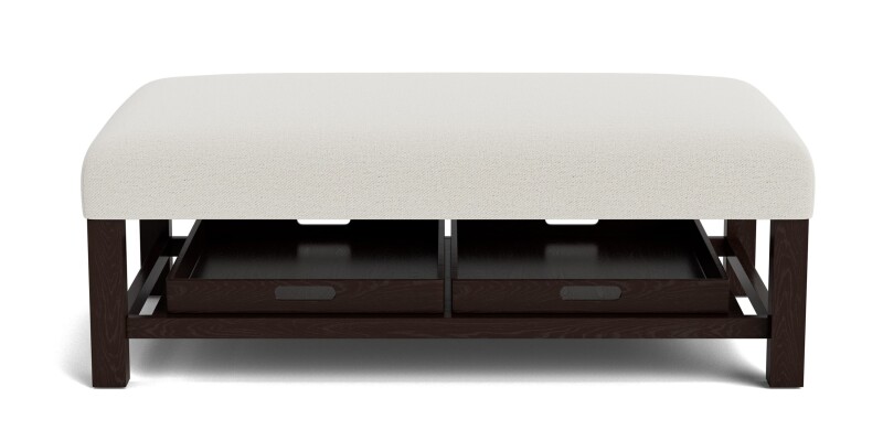 Lori Ottoman with Trays 1508503028