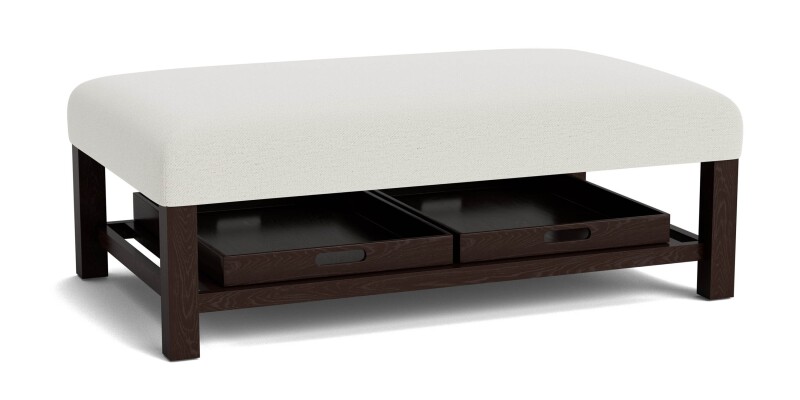 Lori Ottoman with Trays 1508503033