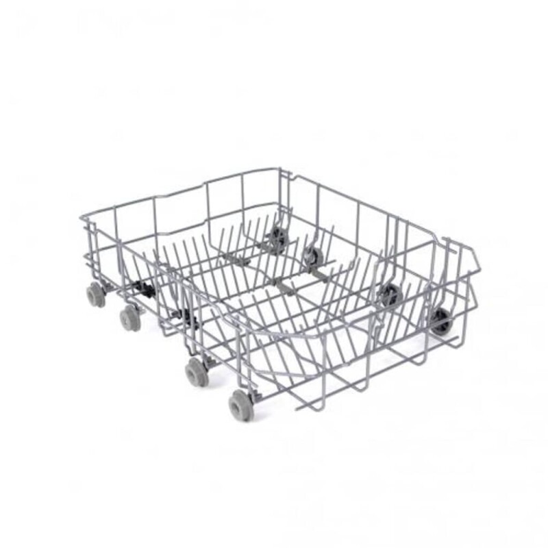 Eu3 Lower Basket Group 45Cm 1510300005