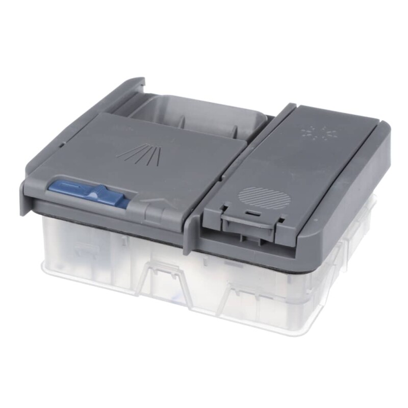 Bitron Detergent Box Group 1512300400