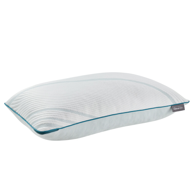 Tempur-Pedic Adapt ProAdjust 151321P6