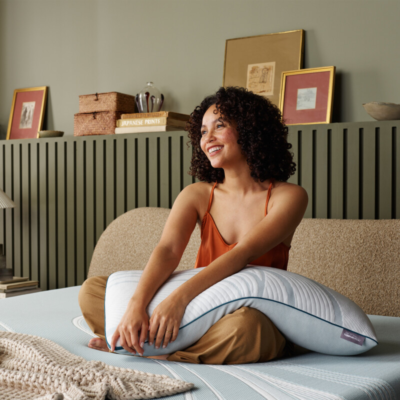 Tempur-Pedic Adapt ProAdjust 151321P6