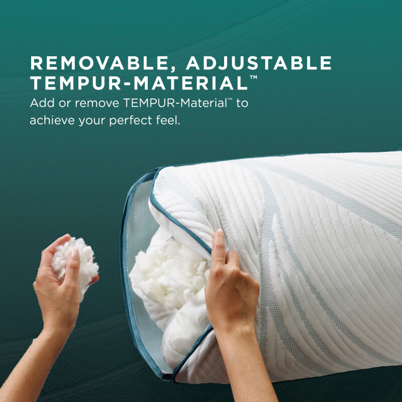 Tempur-Pedic Adapt ProAdjust 151321P6
