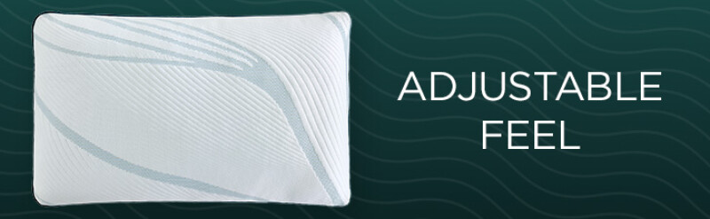 Tempur-Pedic Adapt ProAdjust 151321P6