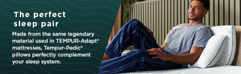 Tempur-Pedic Adapt ProAdjust 151321P6