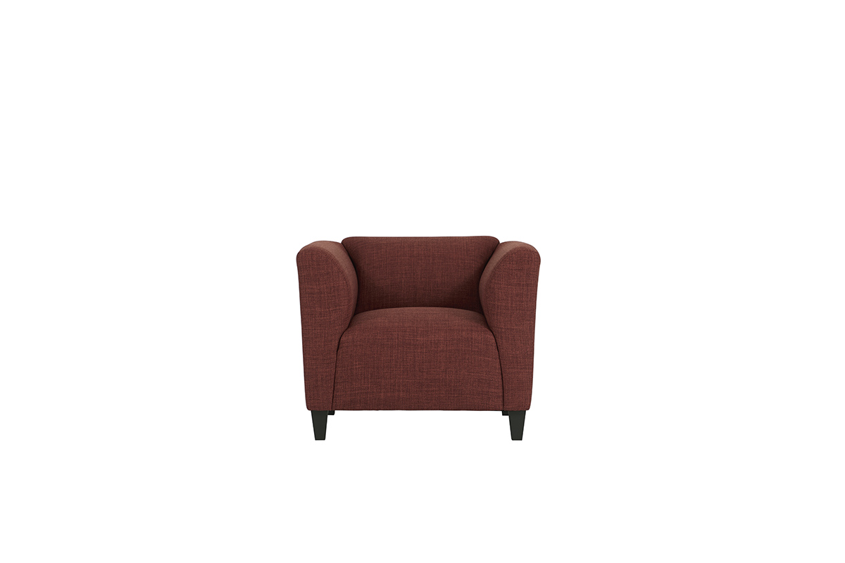 Product - Orange