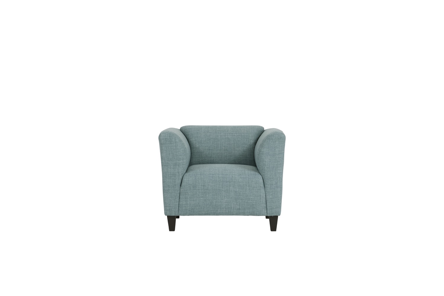 Product - Blue