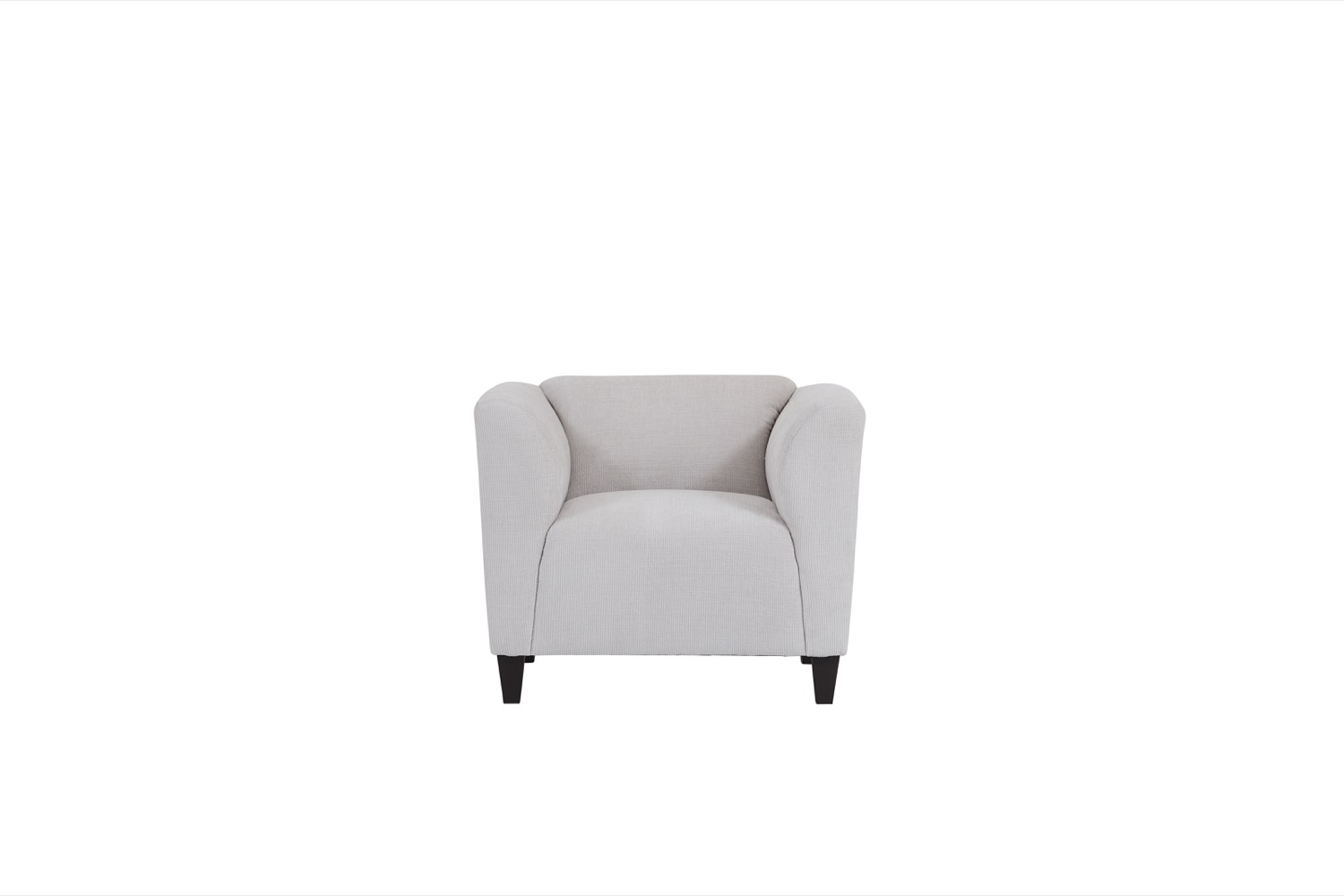 Product - Gray