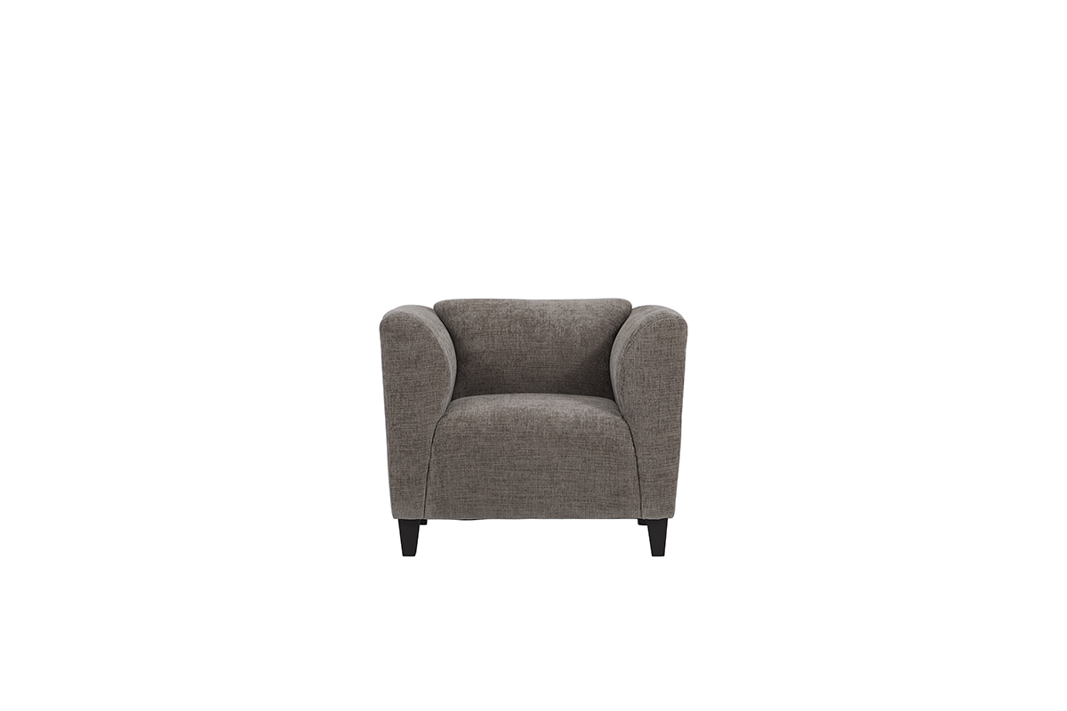 Product - Brown