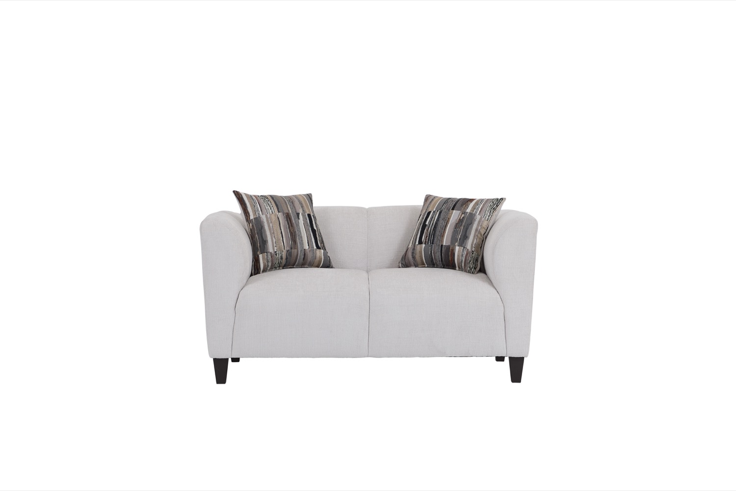 Product - Gray