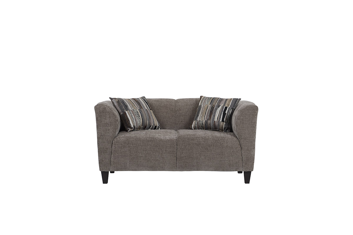 Product - Brown