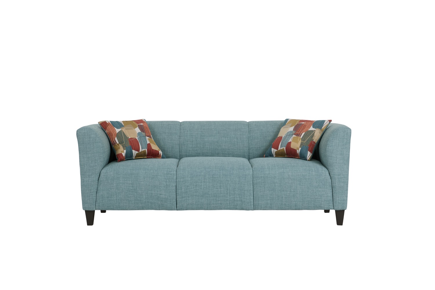 Product - Blue