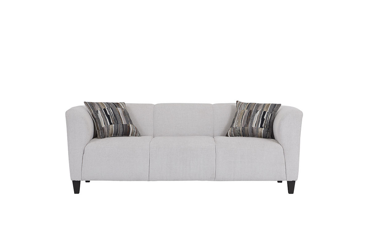 Product - Gray