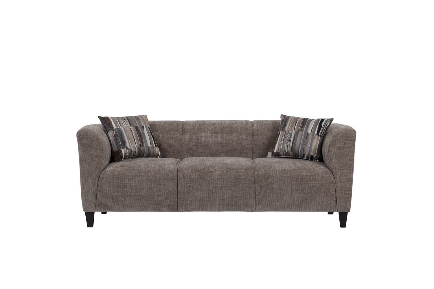 Product - Brown
