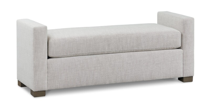 Belmont Upholstered Bench 1520602015791BF808