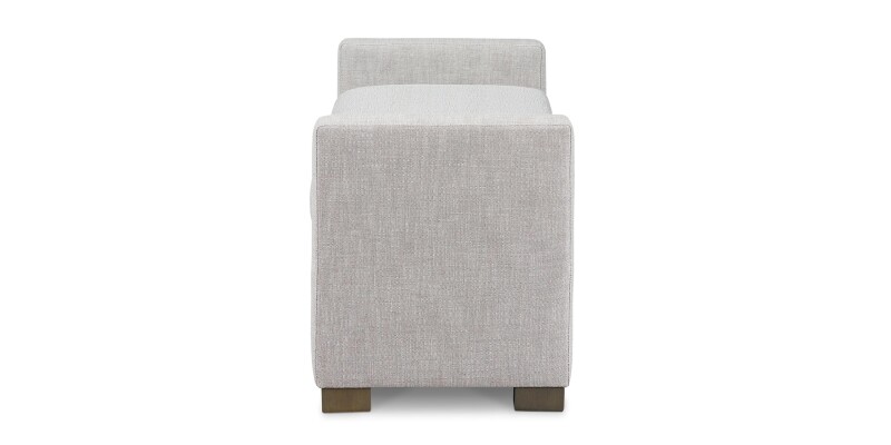 Belmont Upholstered Bench 1520602015791BF808
