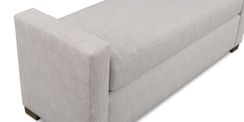 Belmont Upholstered Bench 1520602015791BF808