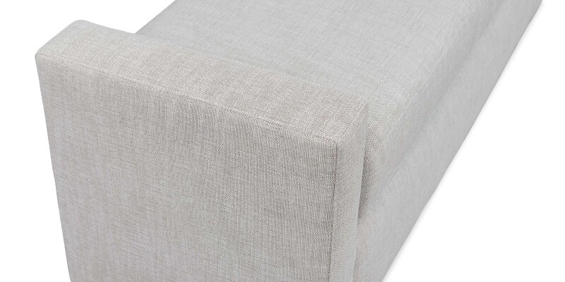 Belmont Upholstered Bench 1520602015791BF808