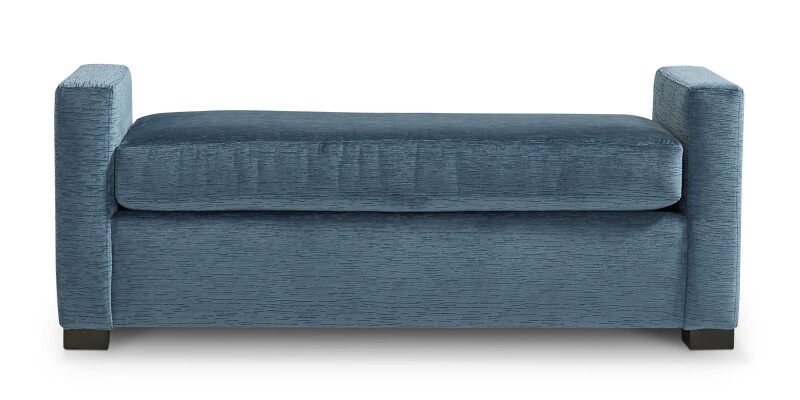 Product - Blue
