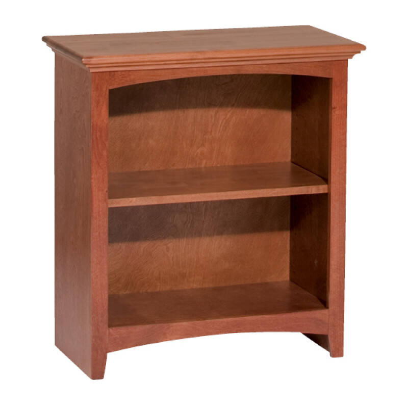 Product - Brown