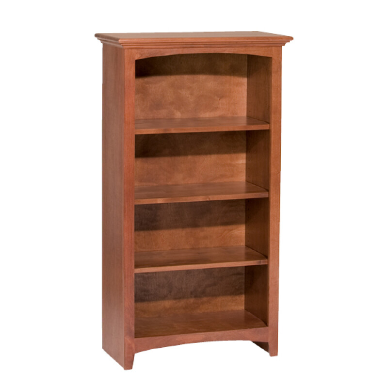 Product - Brown