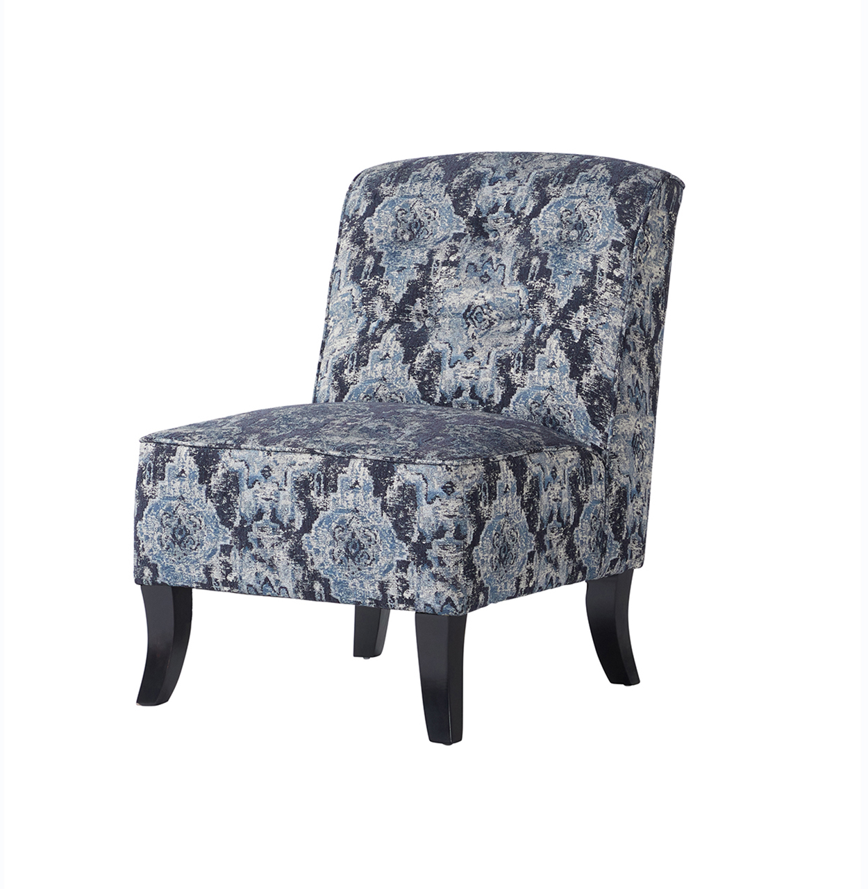 Product - Blue