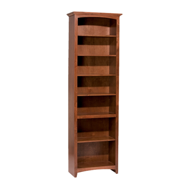 Product - Brown