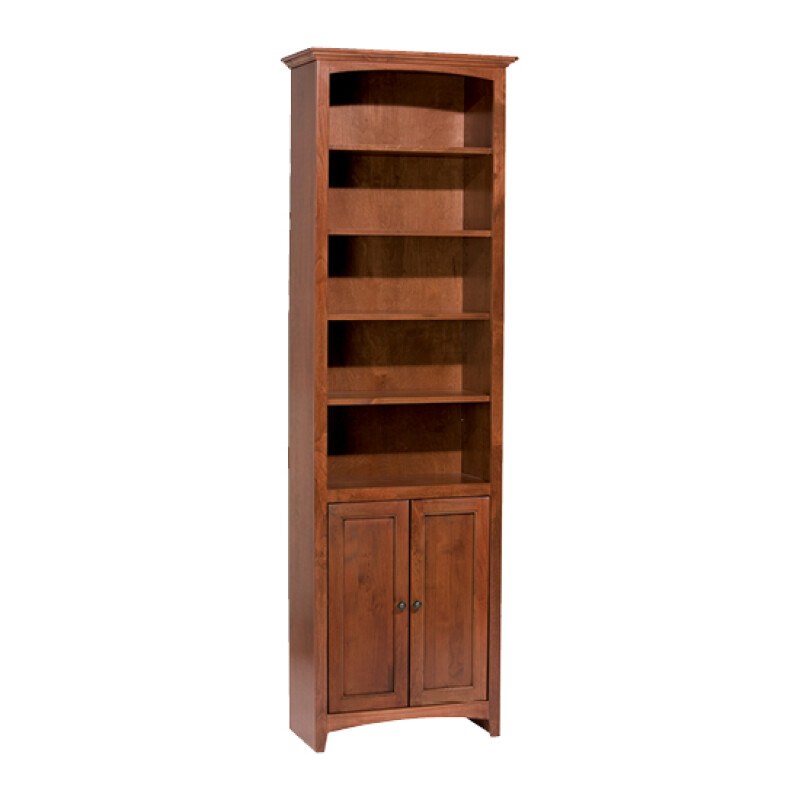 Product - Brown