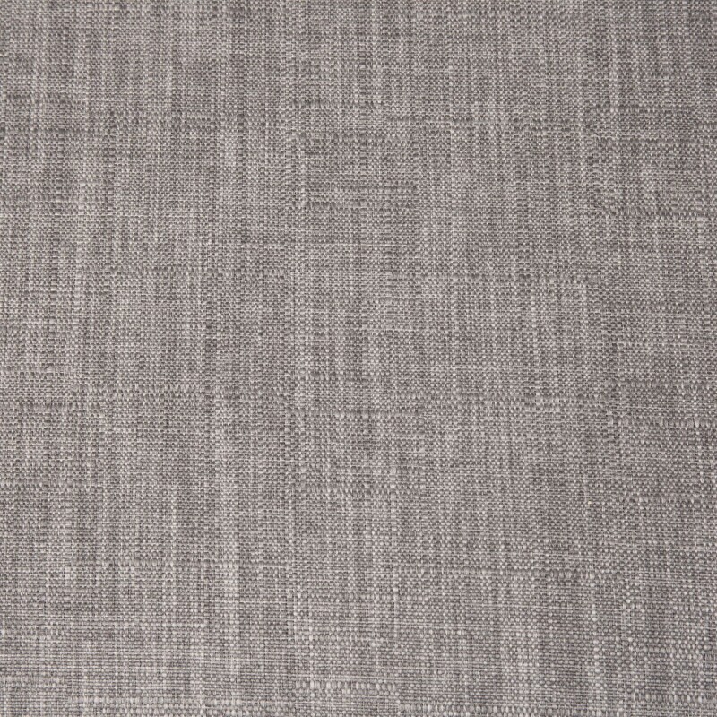 Double Bridge Splat Back Side Chair (RTA) 152C2501S