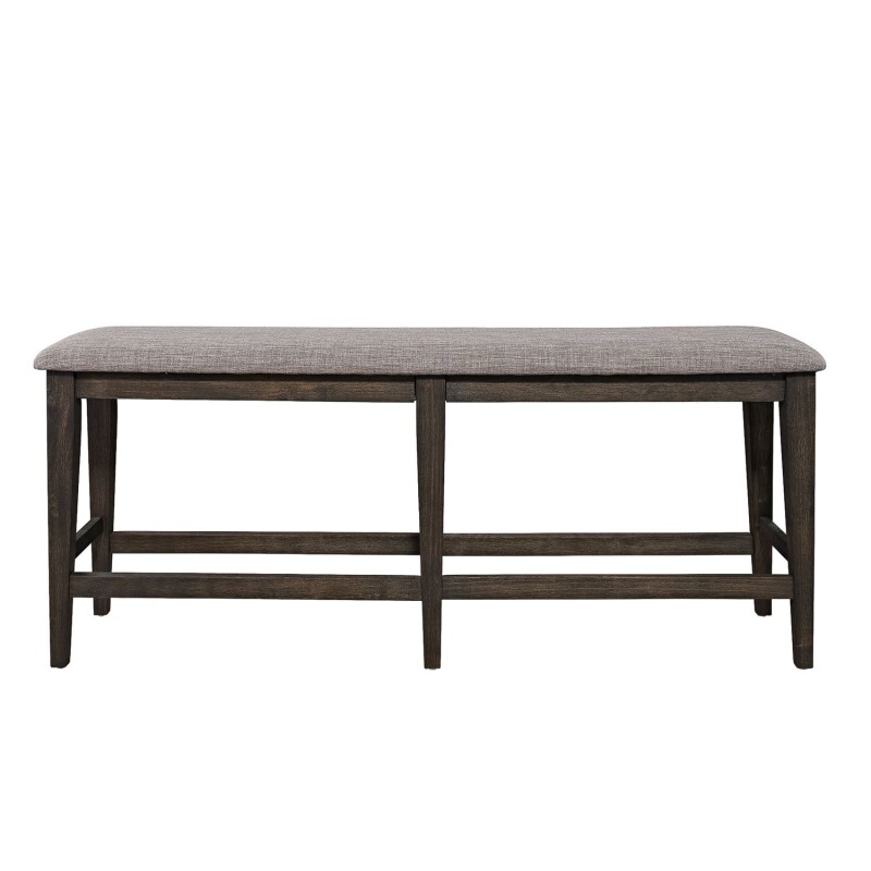 Double Bridge Counter Bench (RTA) 152C900125B