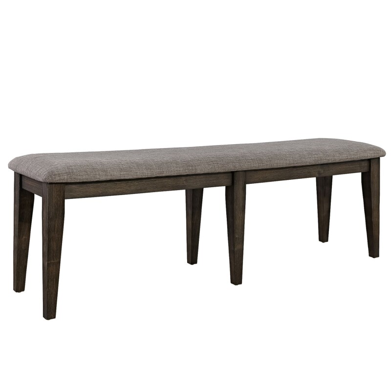 Double Bridge Bench (RTA) 152C9001B