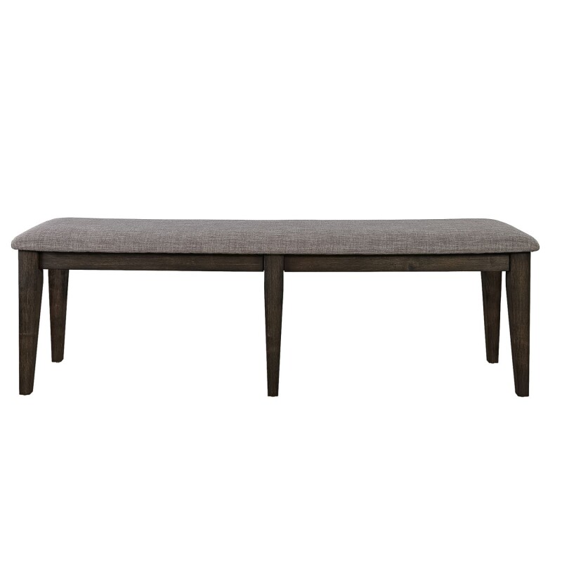 Double Bridge Bench (RTA) 152C9001B