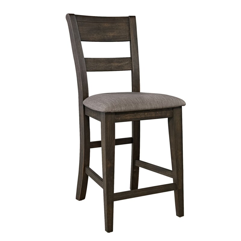 Double Bridge 6 Piece Gathering Table Set 152CD6GTS